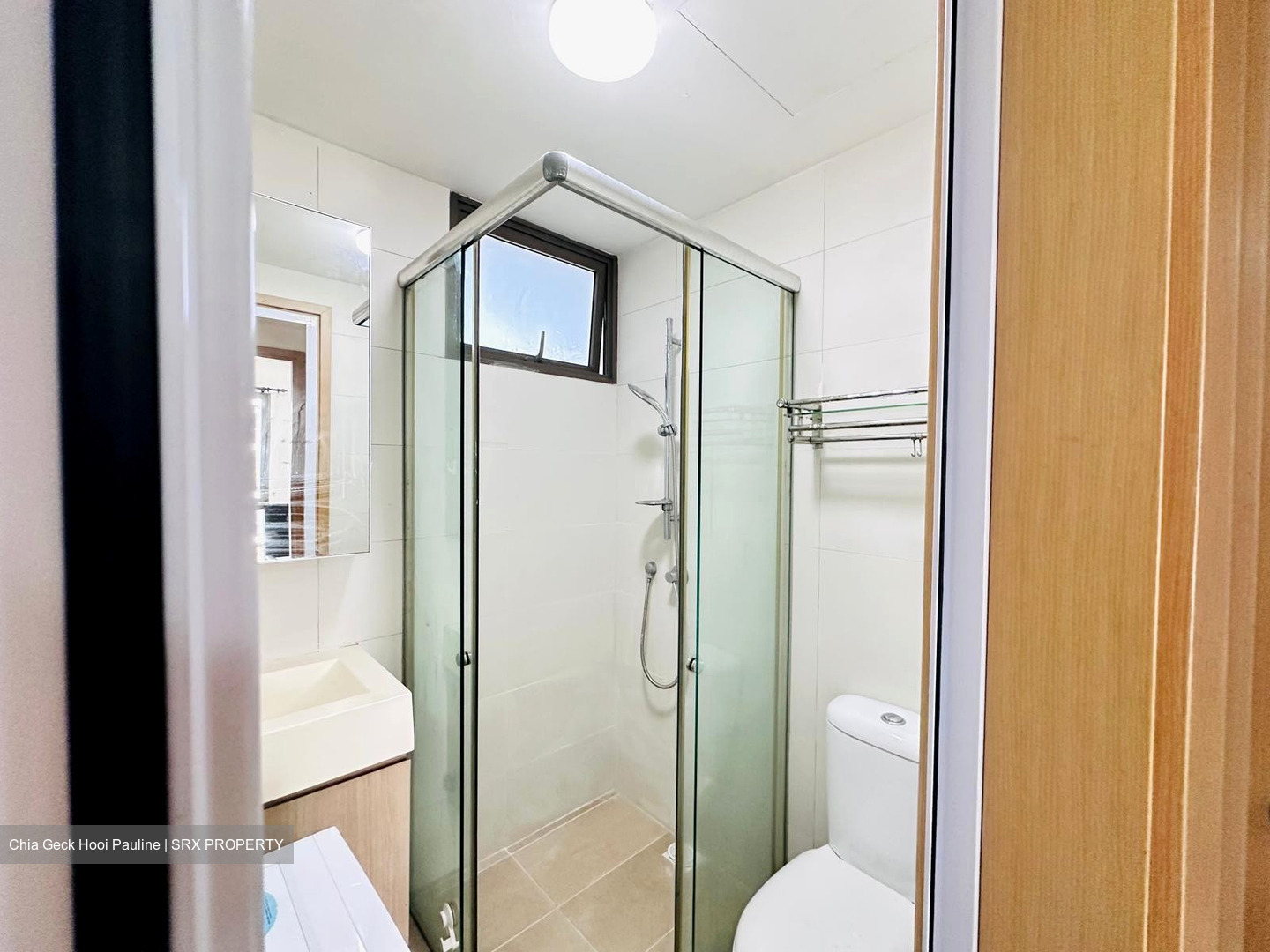 Parc Vera (D19), Condominium #563507681